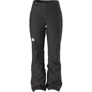Women's Lenado Pants
