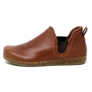 Women's 'Lieben' Chelsea Boot - Leather