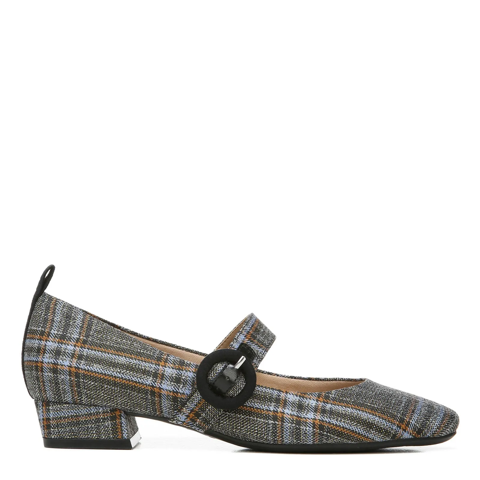 Women's LifeStride, Chic Pump