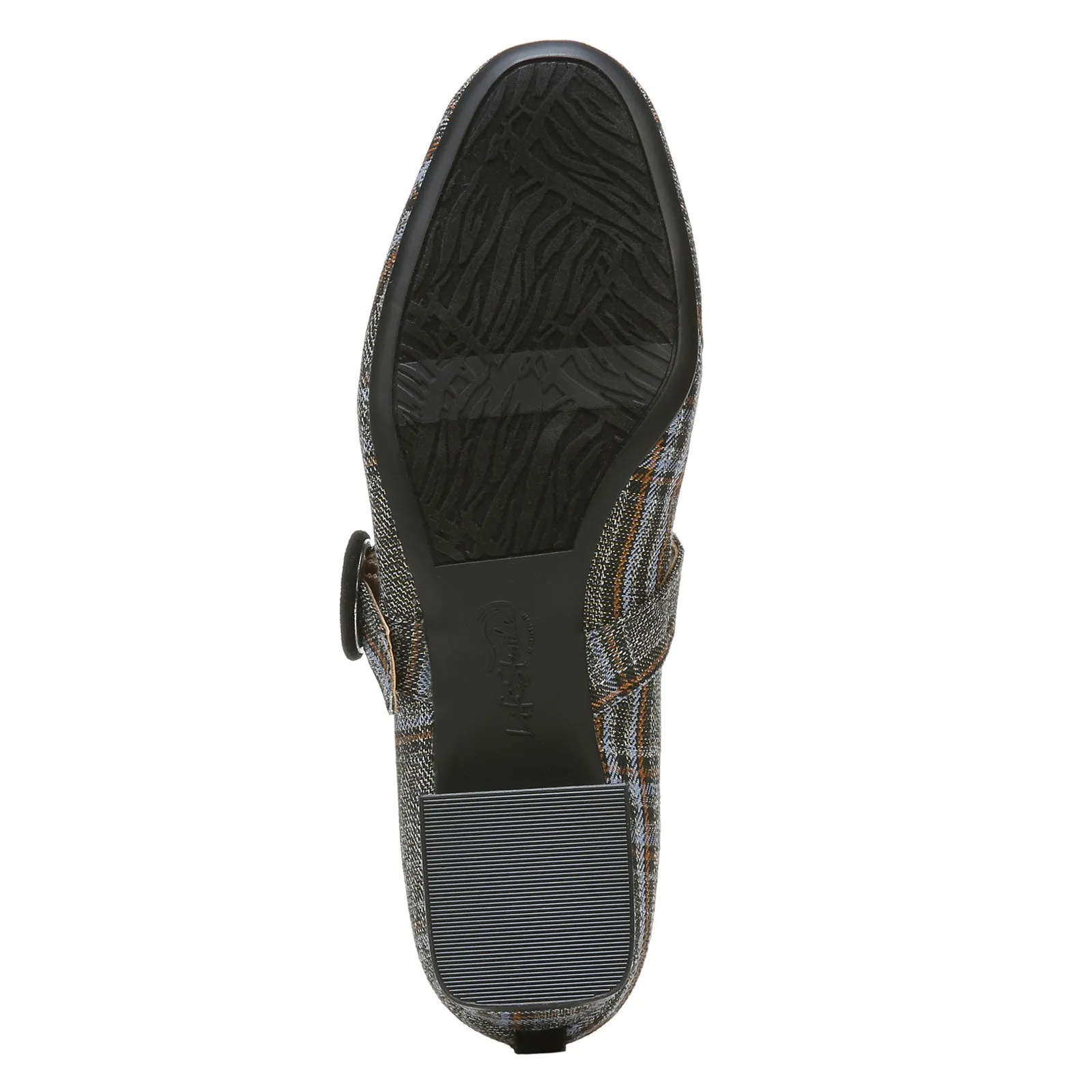 Women's LifeStride, Chic Pump
