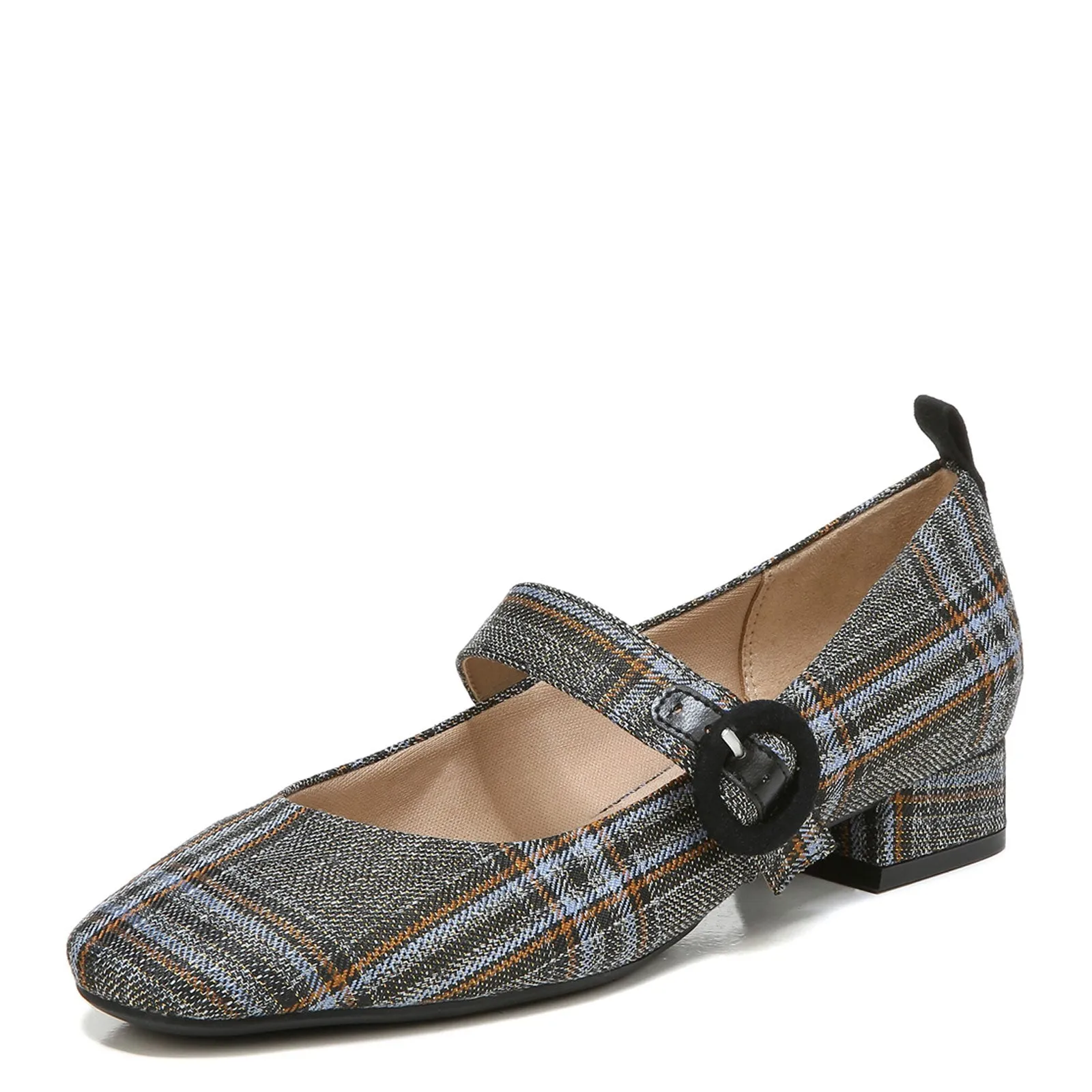 Women's LifeStride, Chic Pump