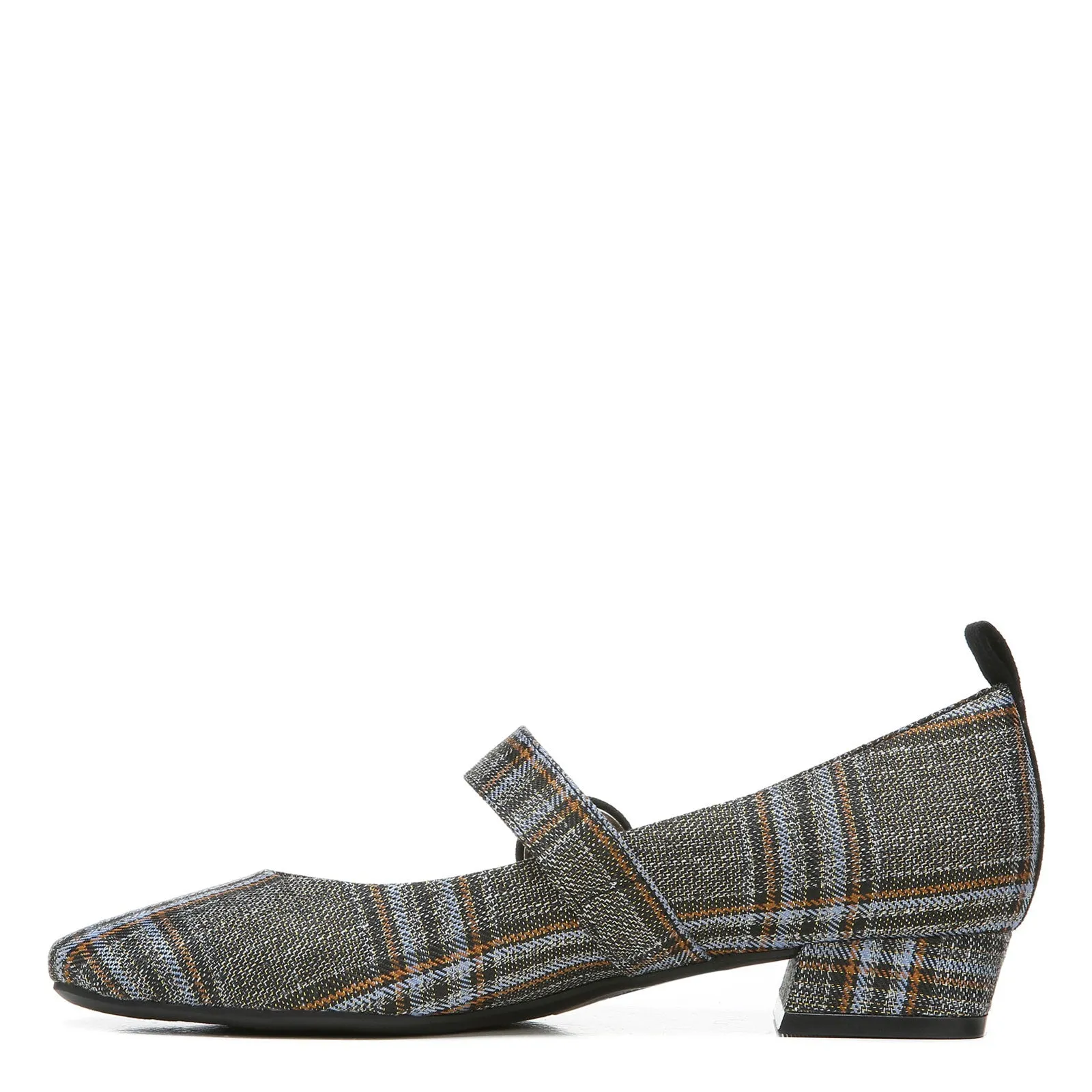 Women's LifeStride, Chic Pump
