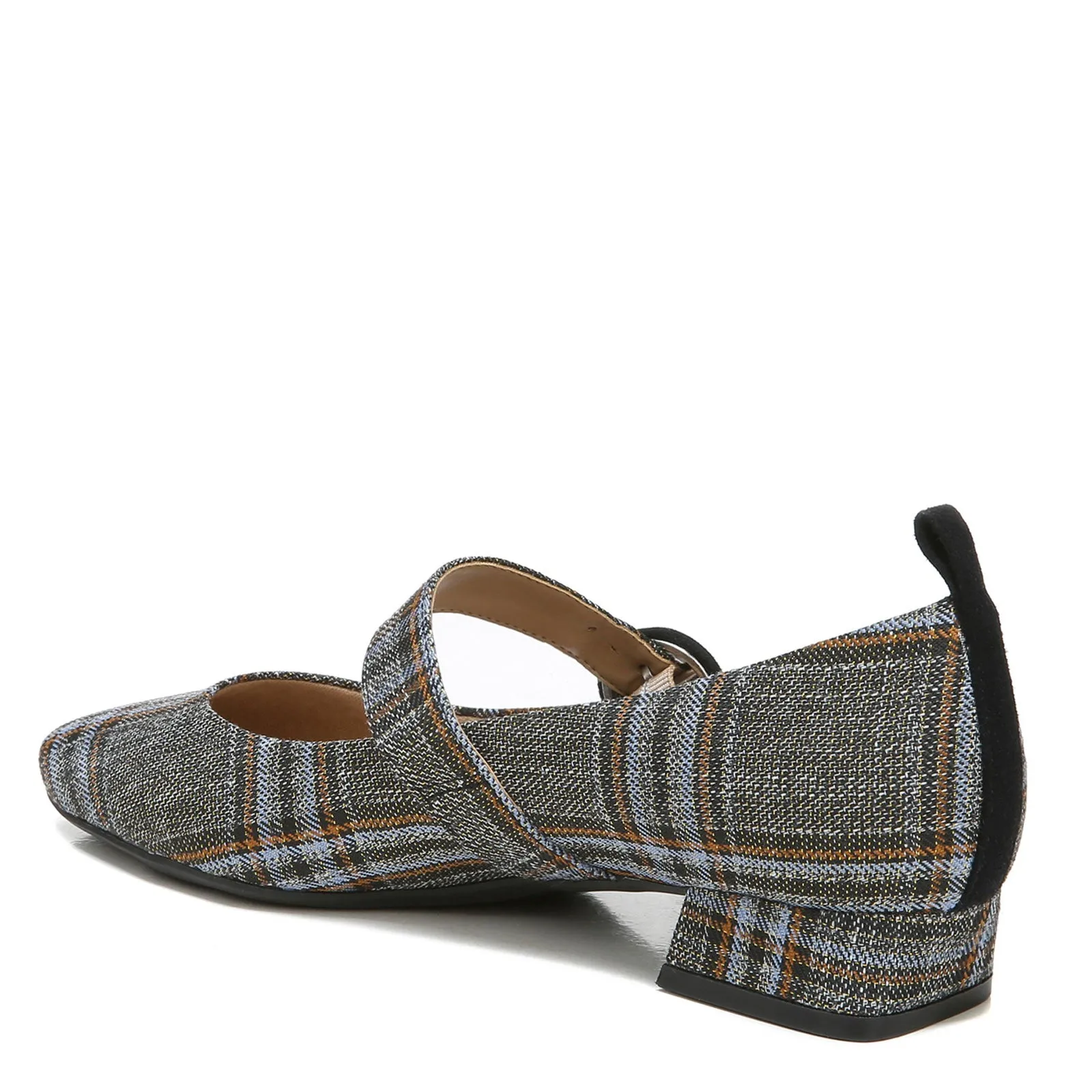 Women's LifeStride, Chic Pump