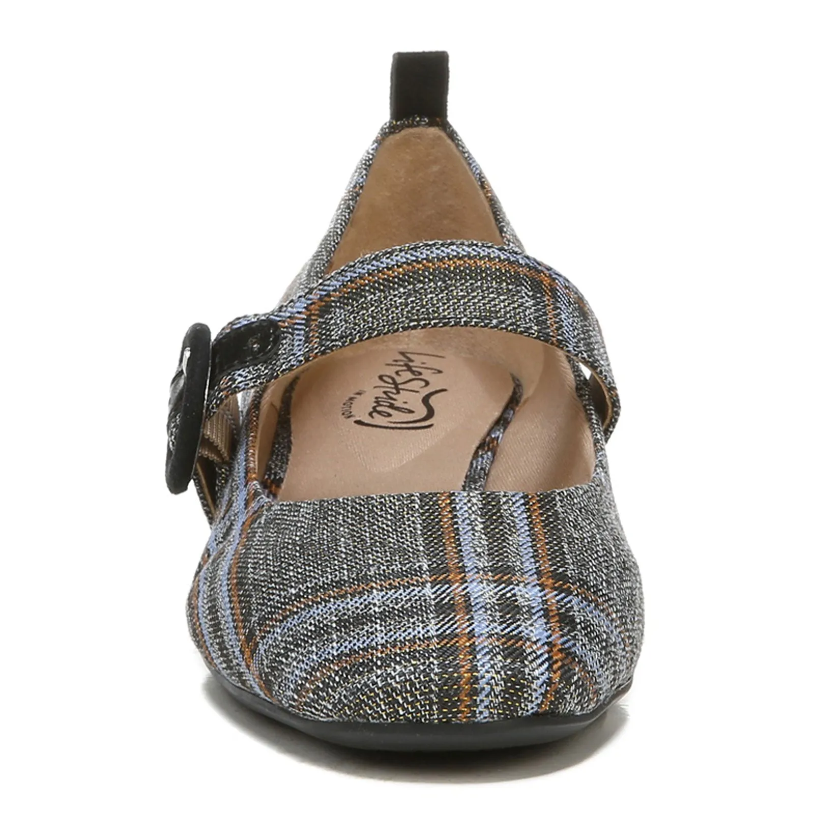 Women's LifeStride, Chic Pump