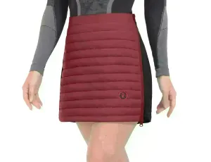 Season Wear