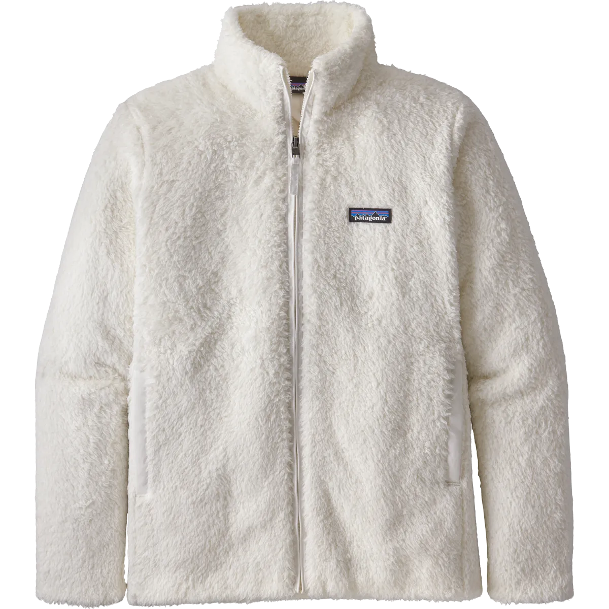 Women's Los Gatos Fleece Jacket
