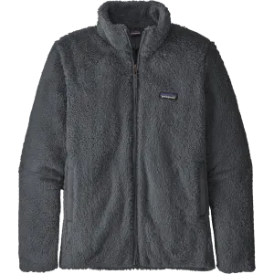 Women's Los Gatos Fleece Jacket
