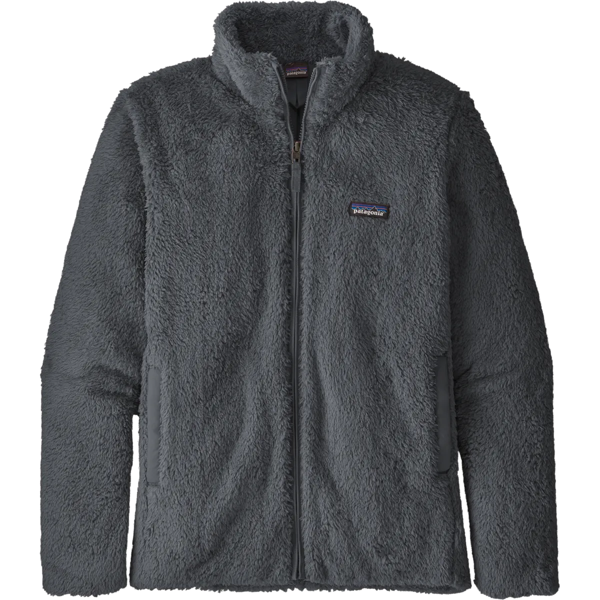 Women's Los Gatos Fleece Jacket