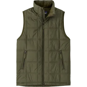 Women's Lost Canyon Vest