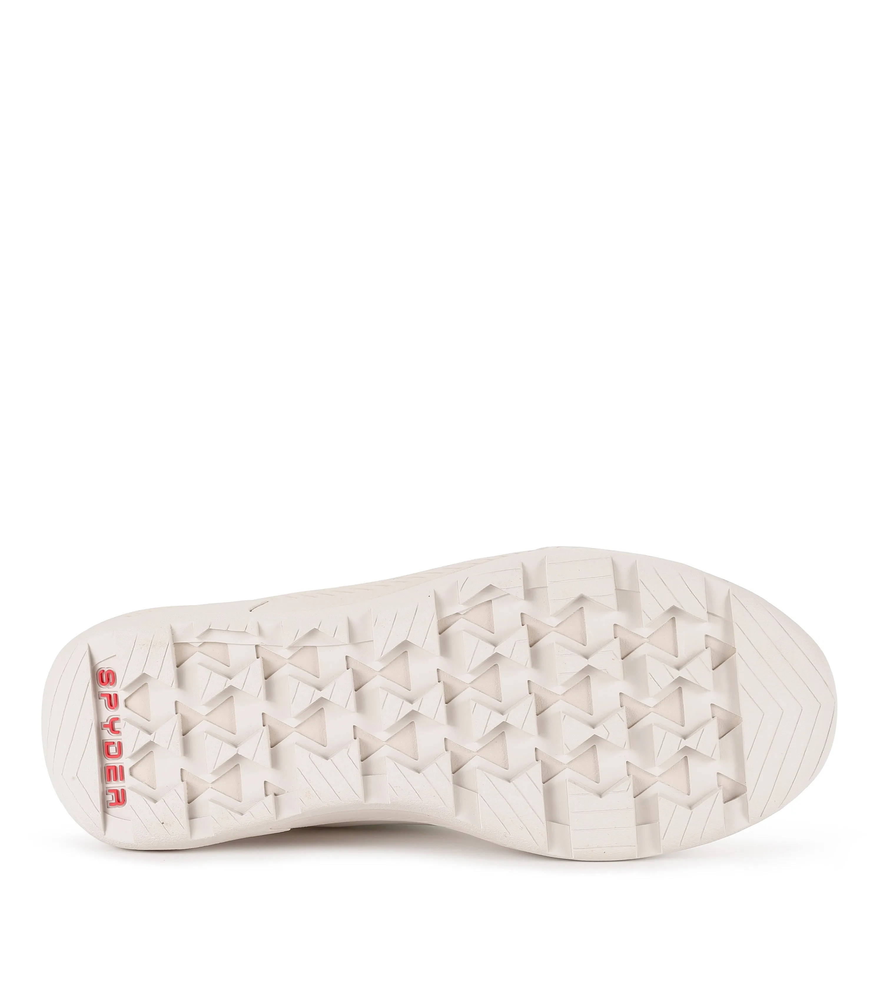 Womens Lumi - Bright White