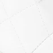 Womens Lumi - Bright White