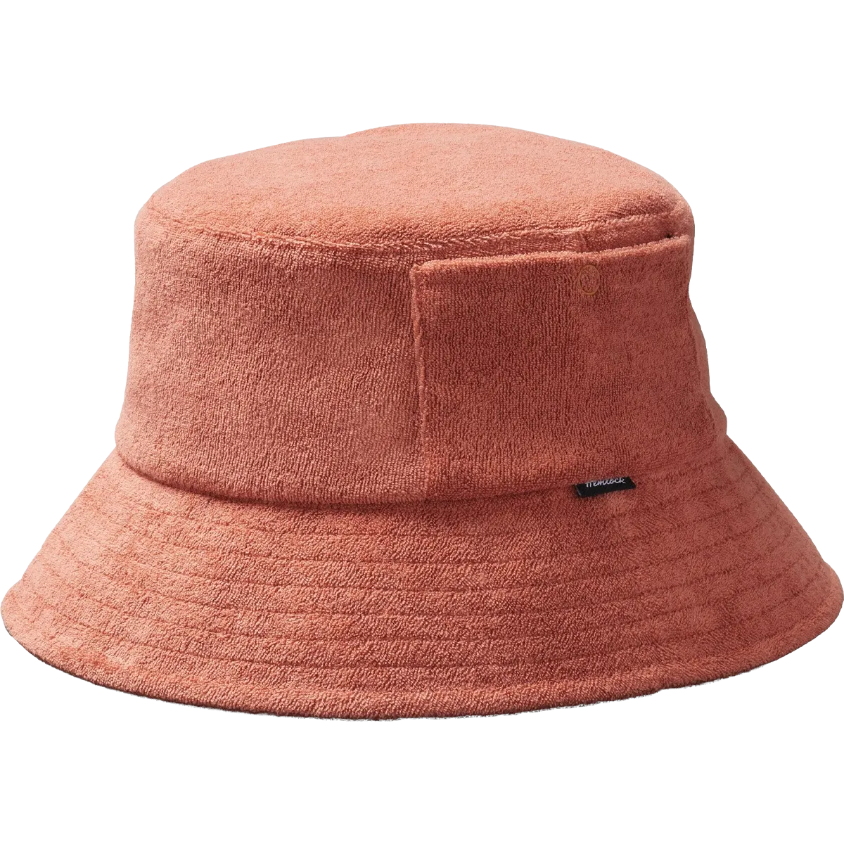Women's Marina Bucket