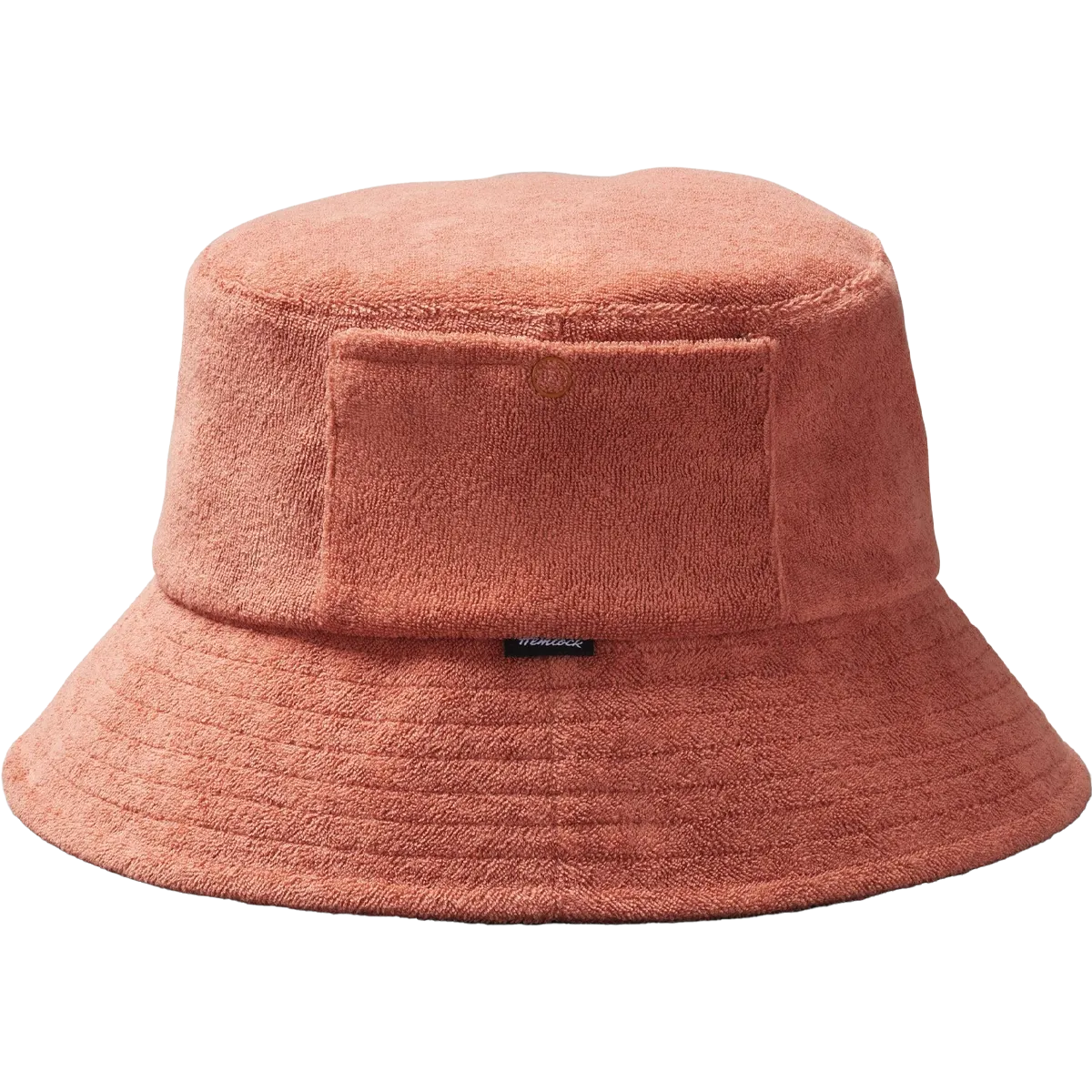 Women's Marina Bucket