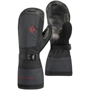 Women's Mercury Mitts