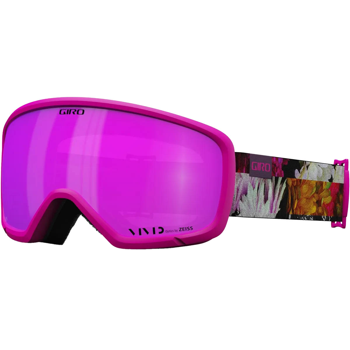 Women's Millie