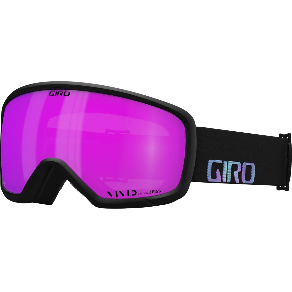 Women's Millie