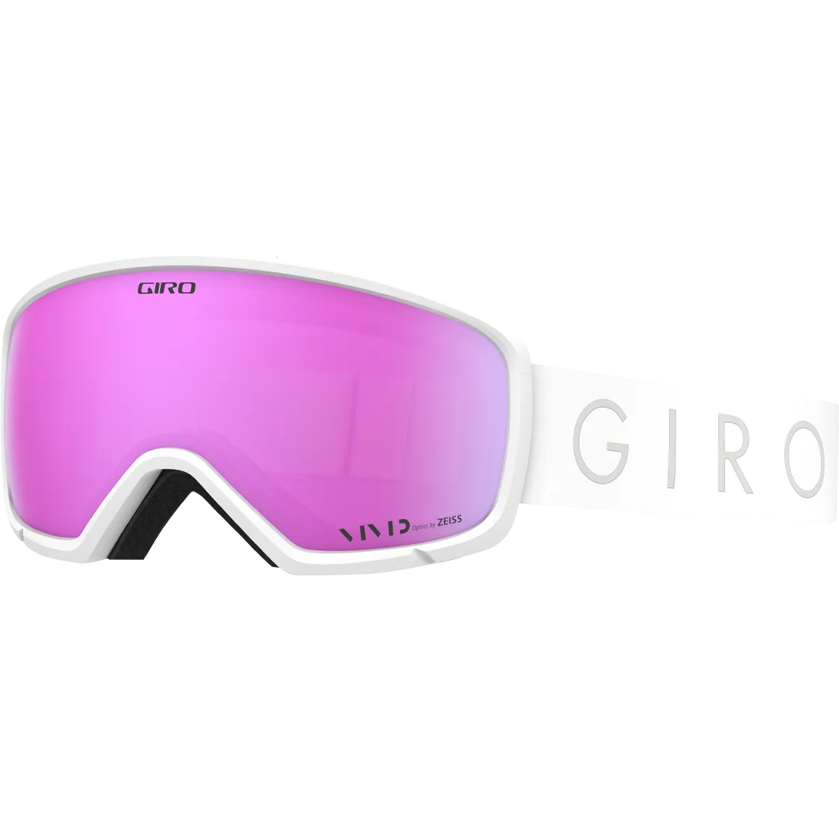 Women's Millie