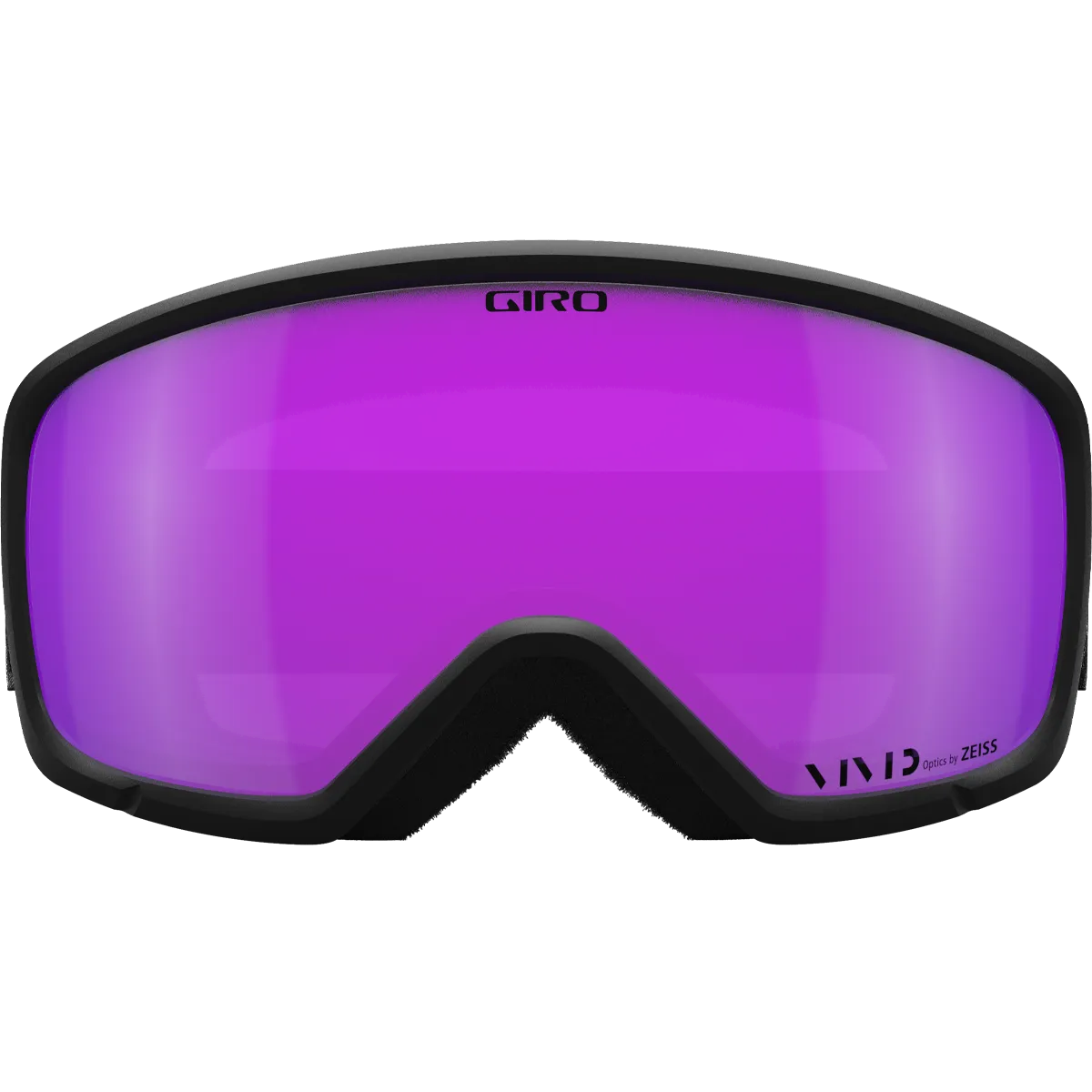 Women's Millie