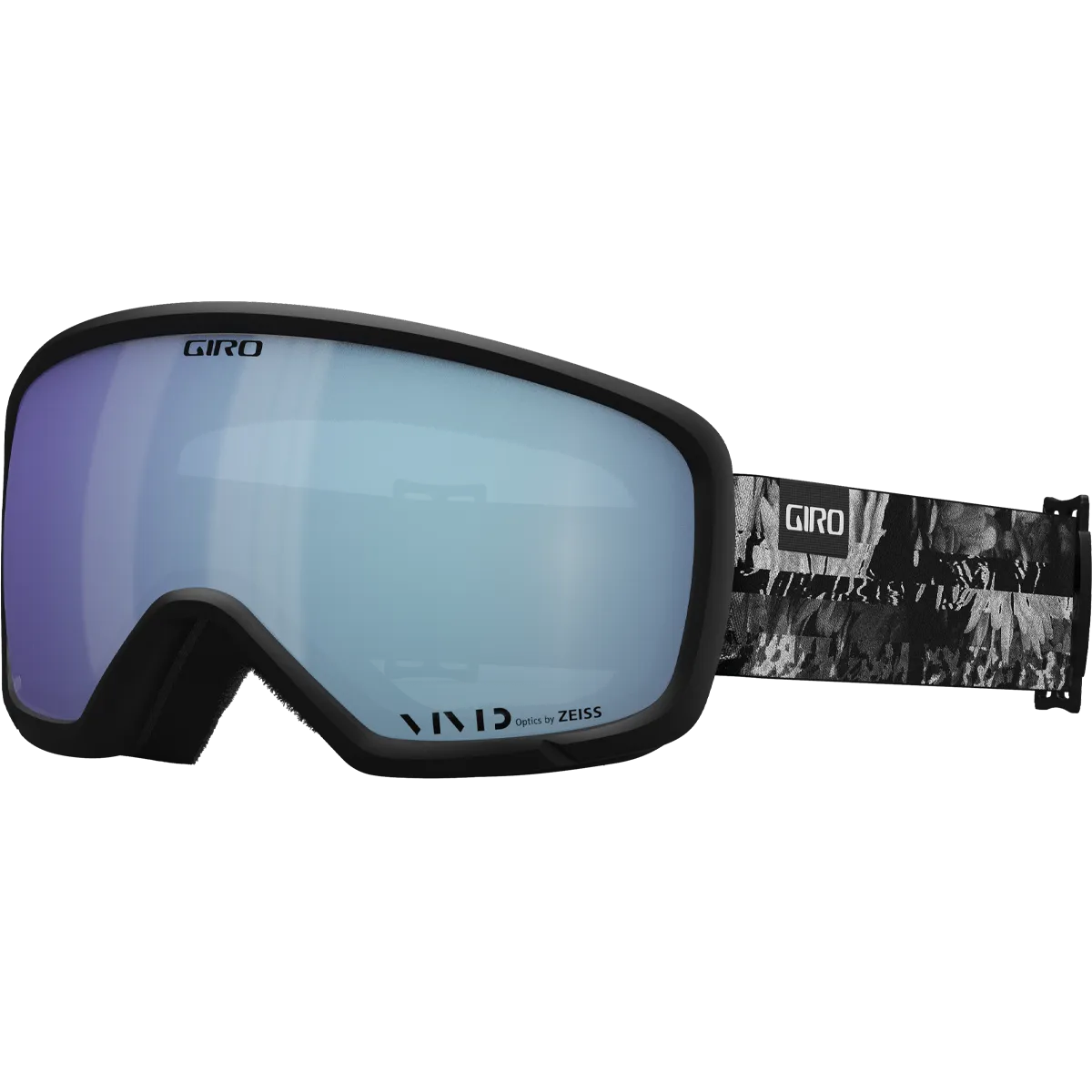 Women's Millie