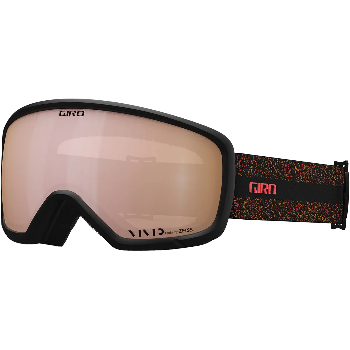 Women's Millie