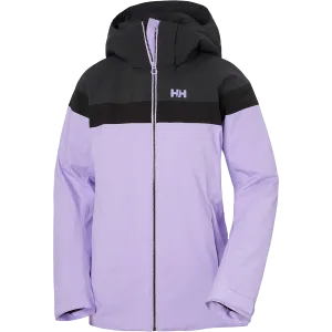 Women's Motionista Lifaloft