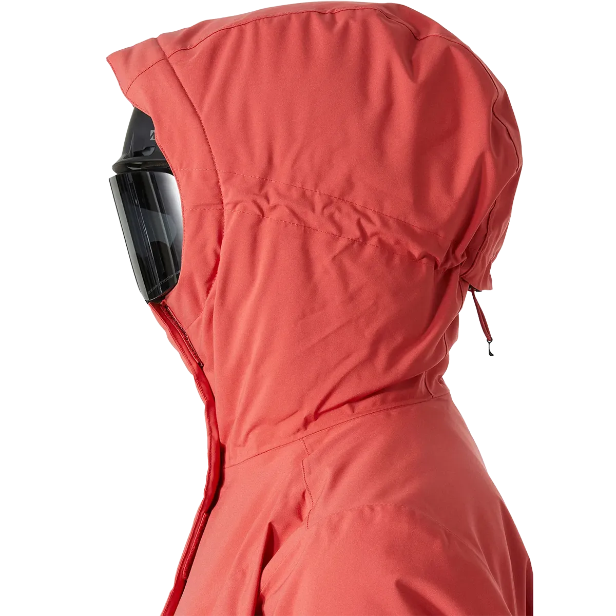 Women's Nora Insulated Jacket