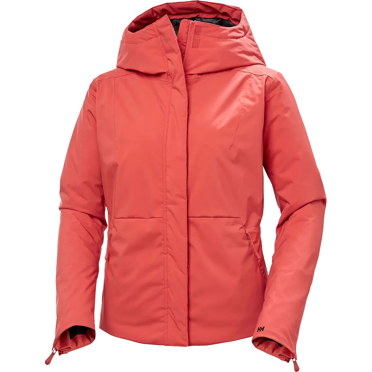 Women's Nora Insulated Jacket