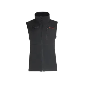 Women's North Shore Vest