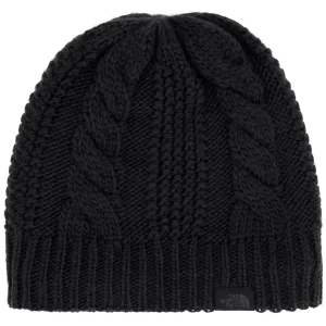 Women's Oh Mega Lined Beanie