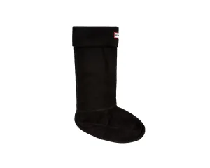 WOMEN`S ORIGINAL BOOT SOCKS