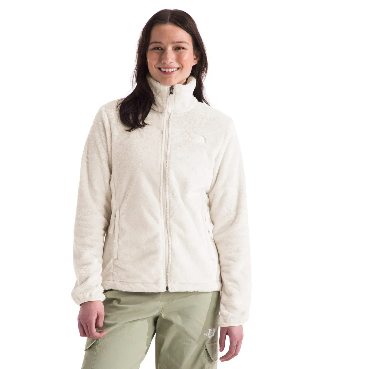 Women's Osito Jacket
