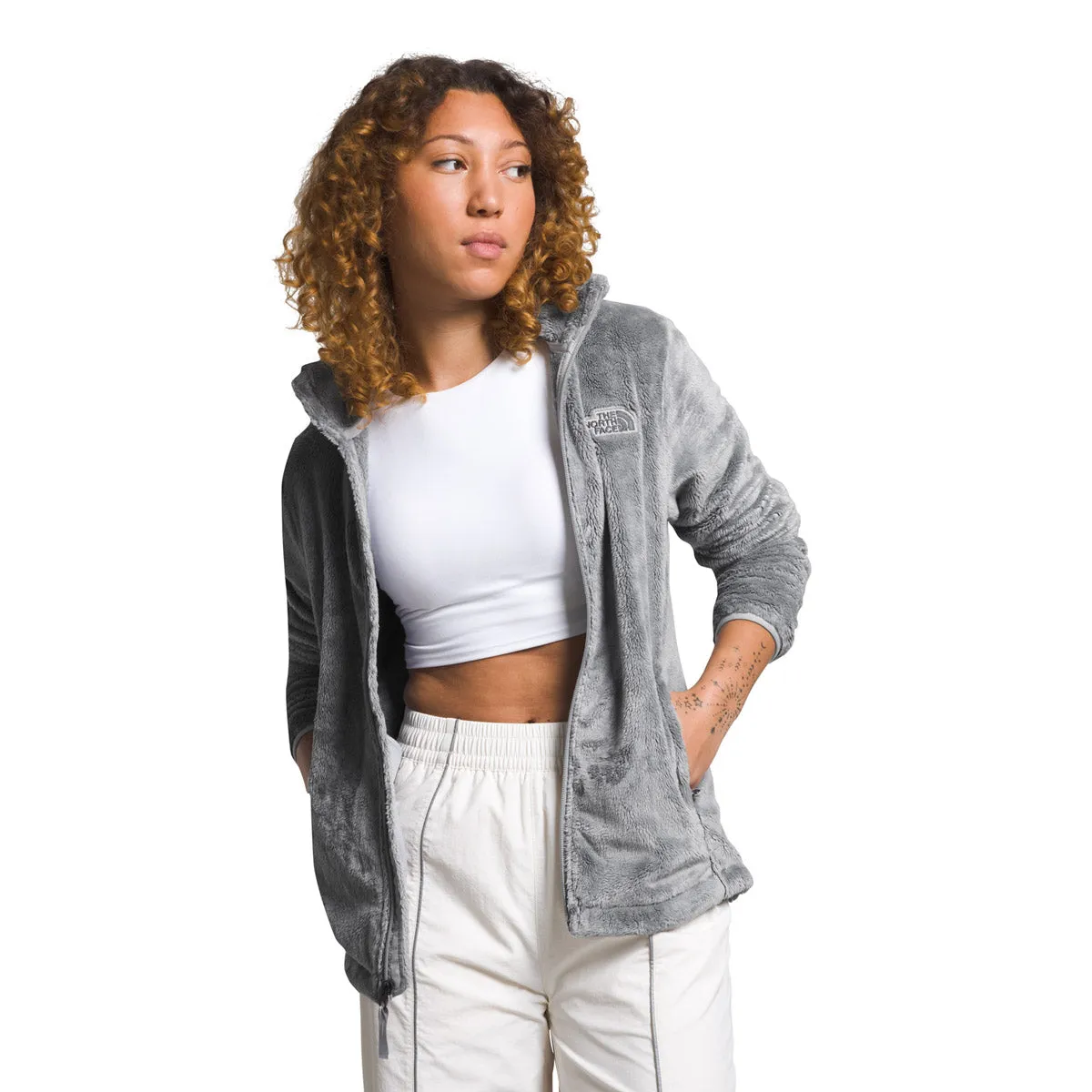 Women's Osito Jacket
