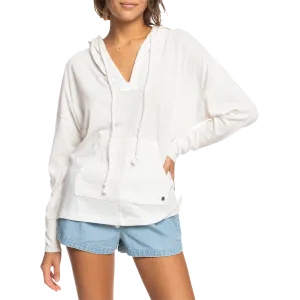 Women's Paddle Out Hoodie