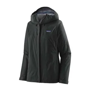 Womens Patagonia Torrentshell 3L Jacket