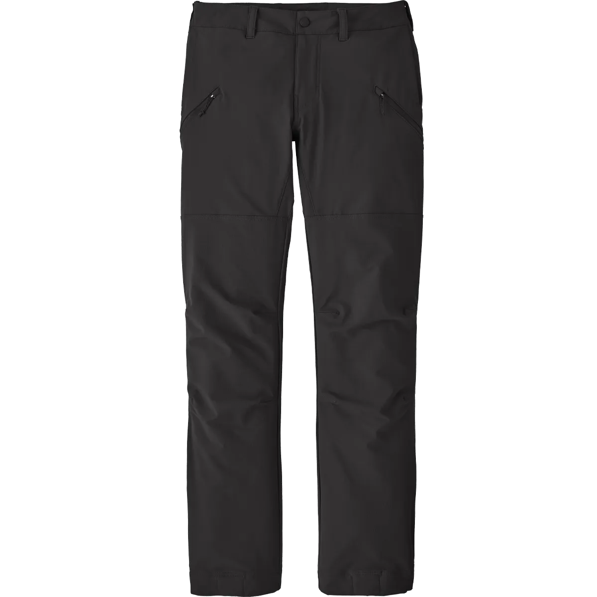 Women's Point Peak Trail Pants - Regular