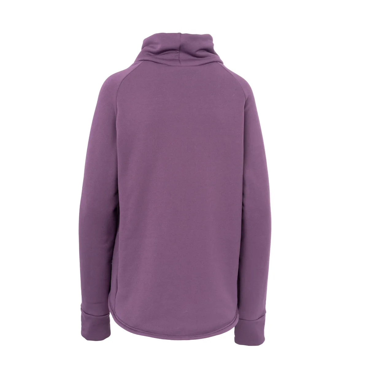 Women's Power Stretch® Pullover