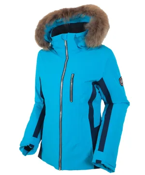 Warm Essentials