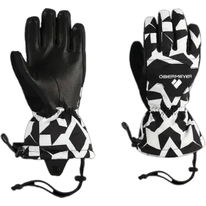 Women's Regulator Glove