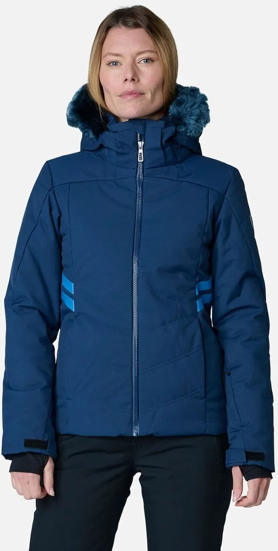 Women's Ski Jacket 2024