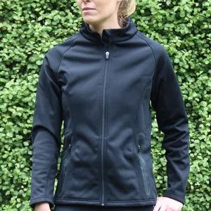 Women's Smooth Membrane Jacket