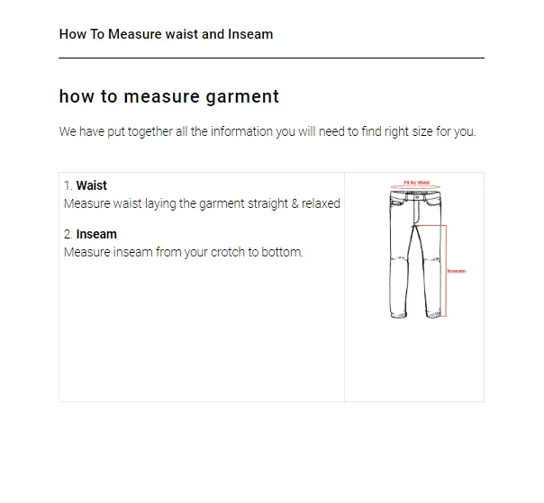 Women's Stylish Denim Draw cord Pants