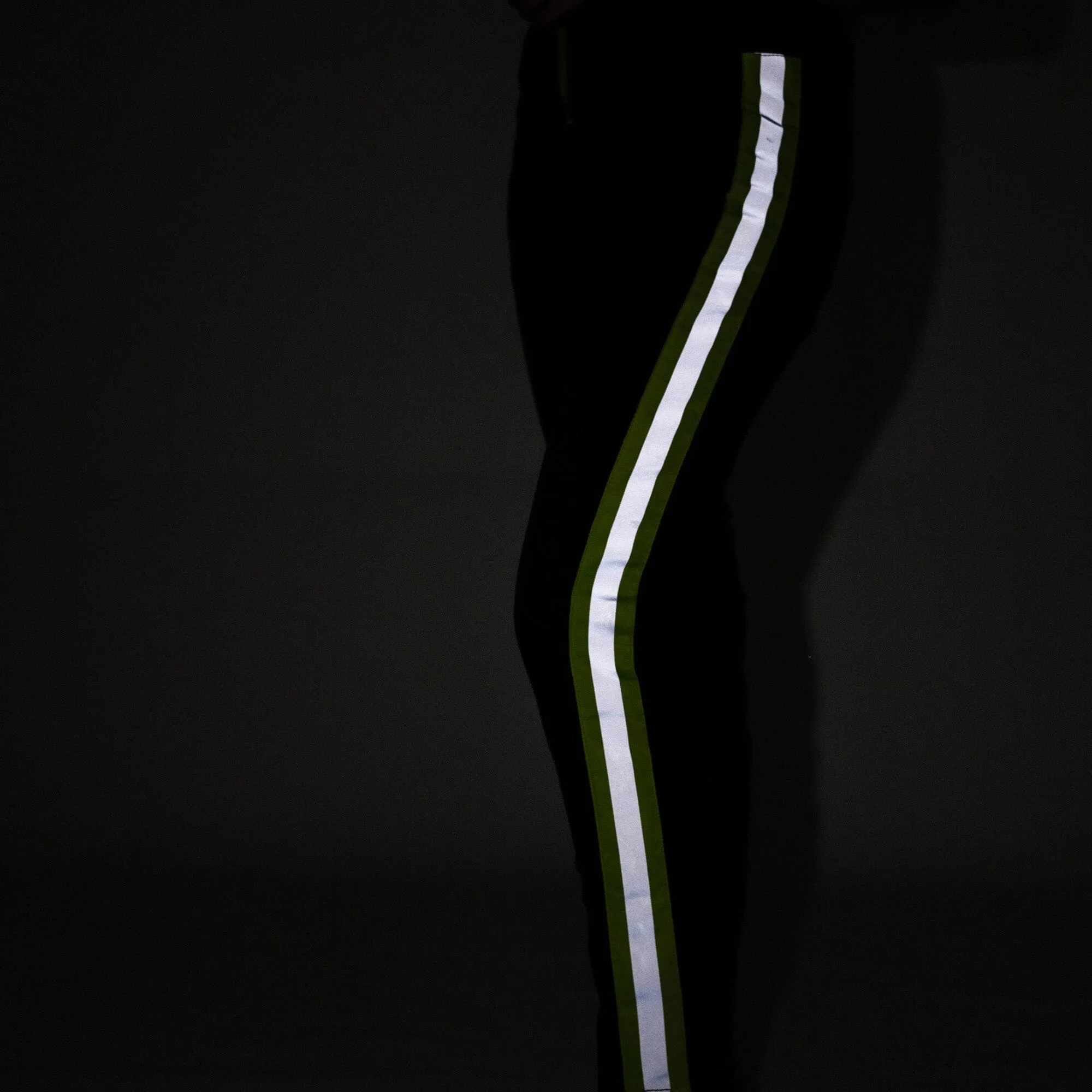 Women's Stylish Denim Draw cord Pants