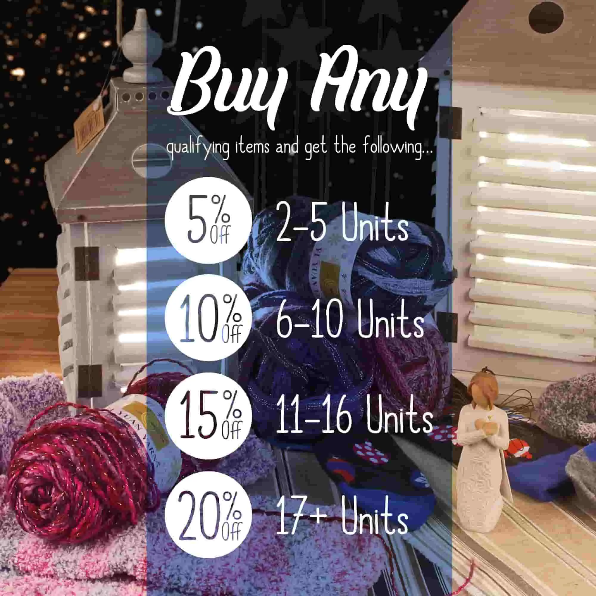 Women's Super Soft Warm Cozy Fuzzy Socks Assortments - 12 Pair Value Packs