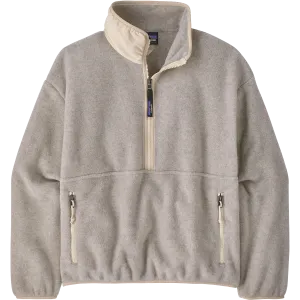 Women's Synchilla Marsupial