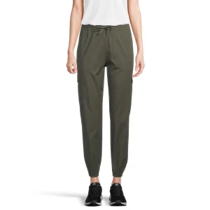 CargoPants