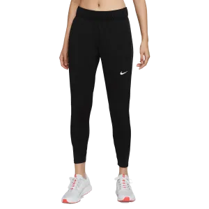 Women's Therma-FIT Essential Pant