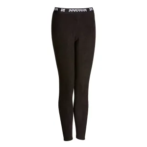 Women's Thick Skin Fleece Pants
