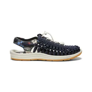 Women's UNEEK Classic Two Cord Sandal