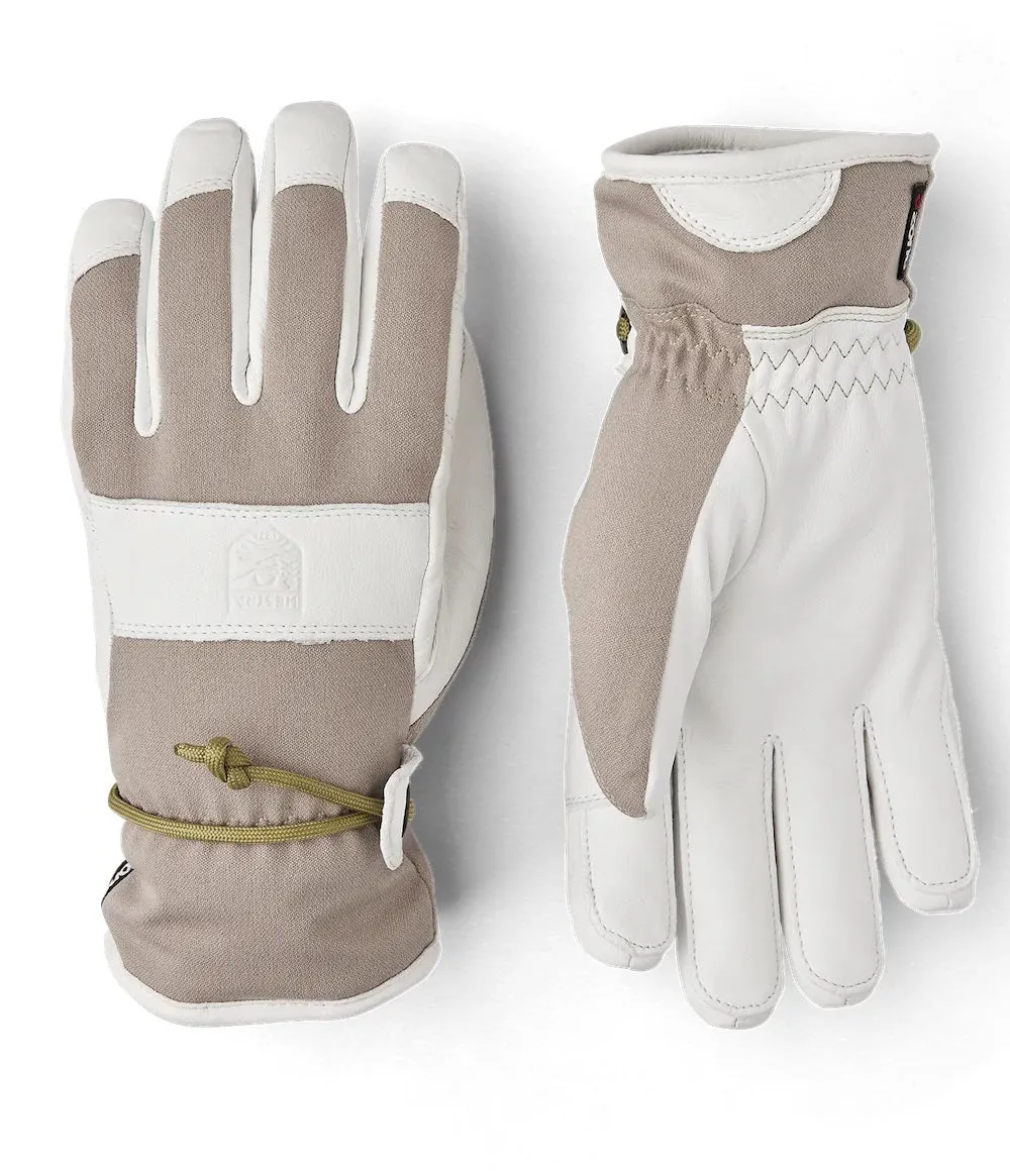 Women's Voss CZone