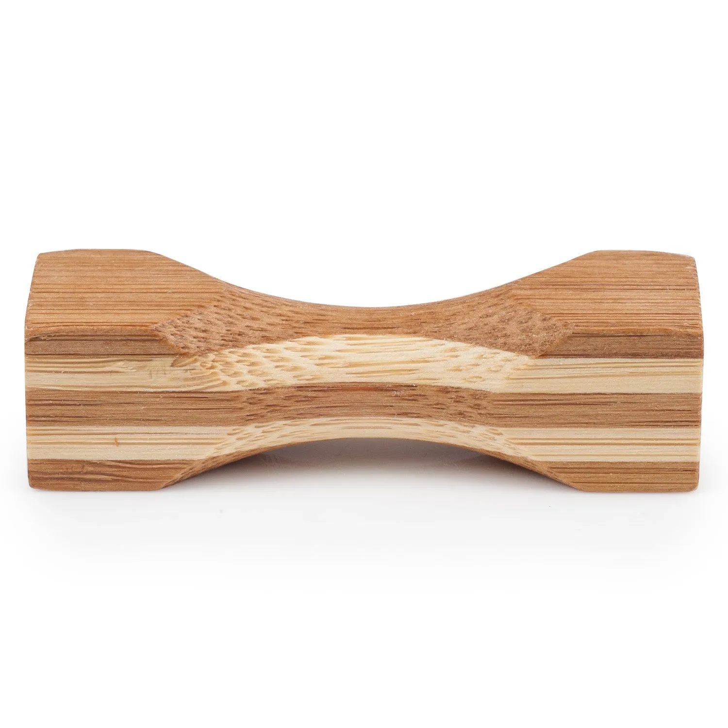 Wooden Japanese Chopstick Rest